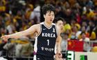 爆冷！中国男篮为何赢不了韩国队，这3点是输球原因 战术出现问题