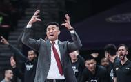中国男篮又输了！杜锋直言三败因，郭士强战术失灵，建议徐杰归队