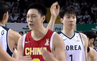 恐韩症？600万顶薪后卫近三场面对韩国19中0，郭士强后悔带他