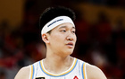 中国男篮打完两场世预赛后，阵容或做出调整，4人国家队前景不妙