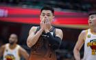 高诗岩错失扳平！CBA两国手对决，4中0碰上5中1，山东5分输北控