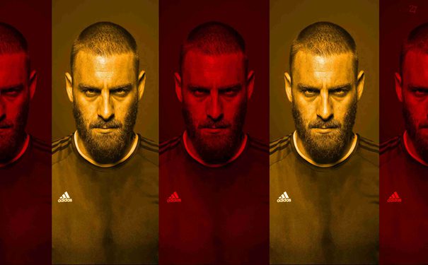 静冈顶点VS东京卓越