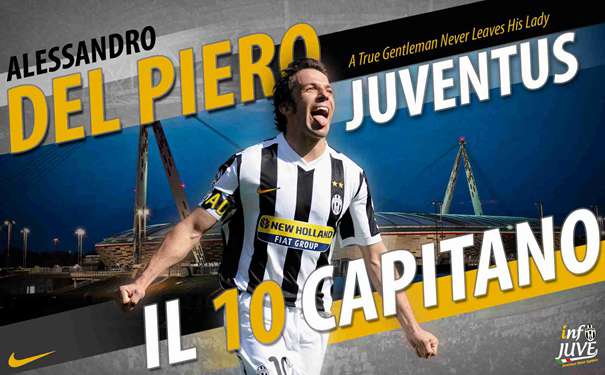 累西腓体育VS格雷米奥