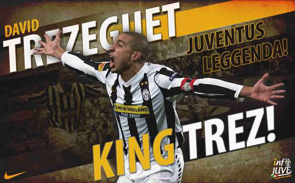 山形飞龙VS福岛火绊