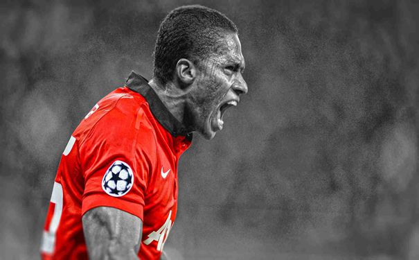 克鲁塞罗VS博塔弗戈