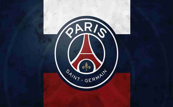 鹿儿岛列布尼斯VS福井吹风