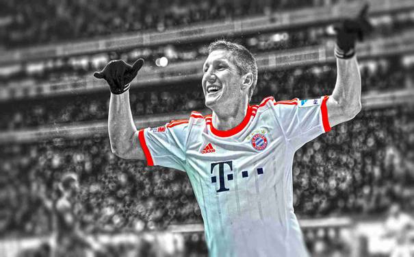 埃斯特雷马杜拉VS力纳雷斯体育会