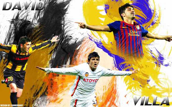 塞阿拉VS帕尔梅拉斯