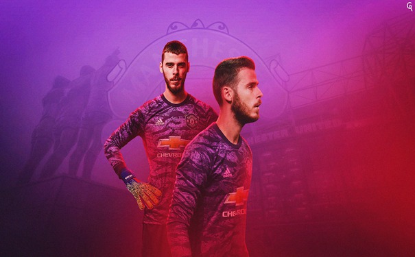 中央德国VS海德堡