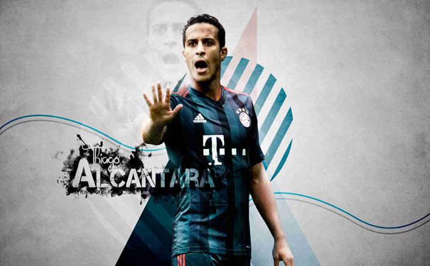 阿尔比达SCVS威柯拉