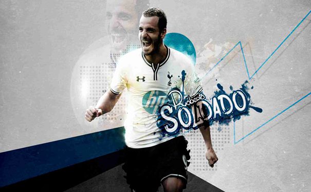 山形飞龙VS青森热力