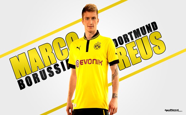 瓦伦西亚VS塞维利亚