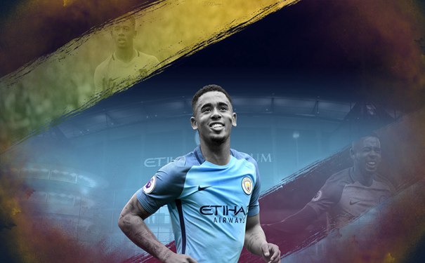 爱媛维京人VS信州勇士