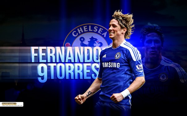 四川远达美乐女篮VS新疆天山女篮