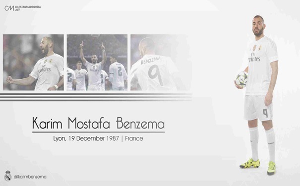 福岛火绊VS福冈新锐